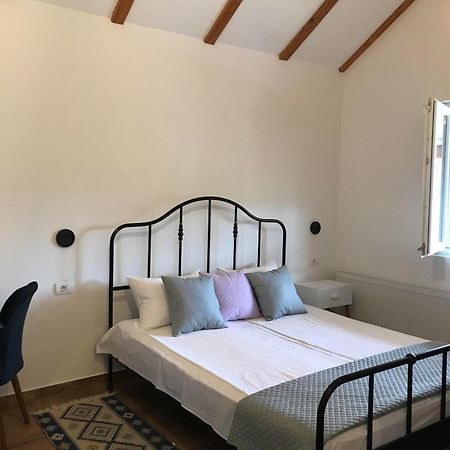 Apartments Pkt Delux Nisz Zewnętrze zdjęcie