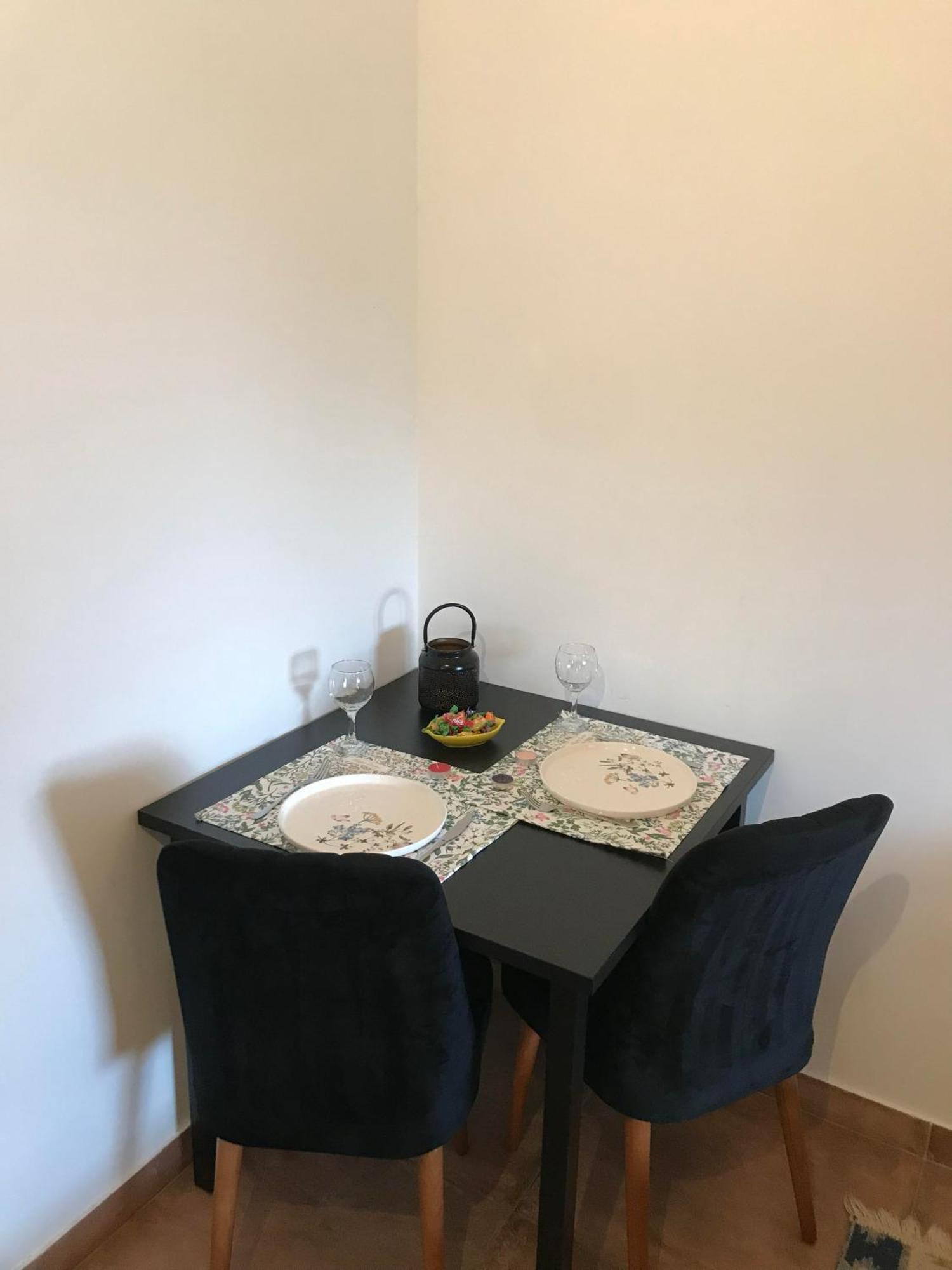 Apartments Pkt Delux Nisz Zewnętrze zdjęcie