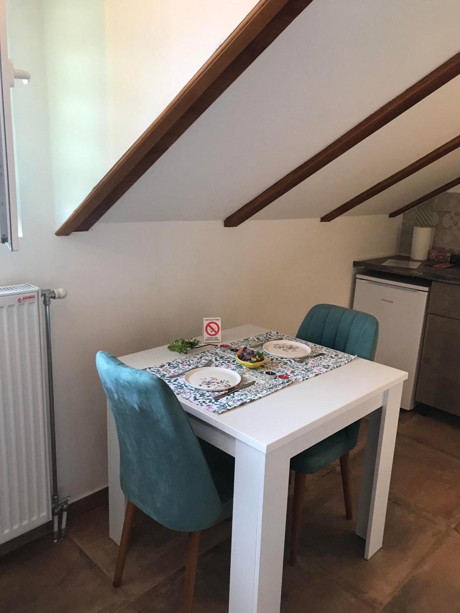 Apartments Pkt Delux Nisz Zewnętrze zdjęcie