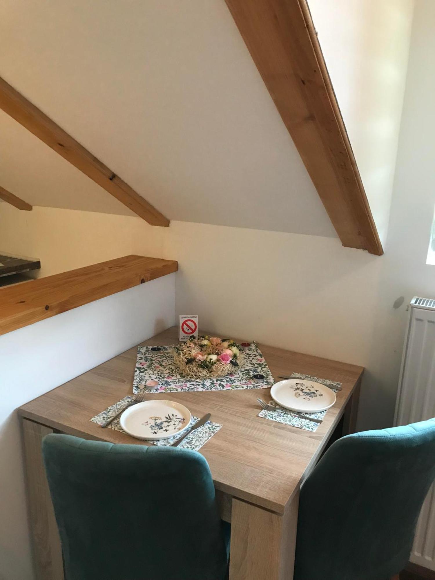 Apartments Pkt Delux Nisz Zewnętrze zdjęcie