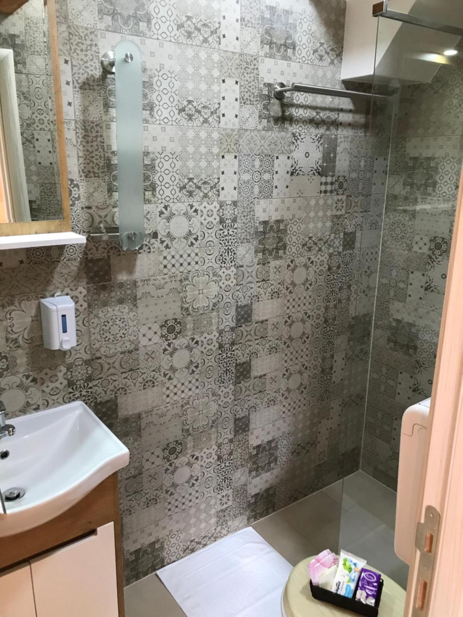 Apartments Pkt Delux Nisz Zewnętrze zdjęcie